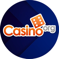 slot 888 casino