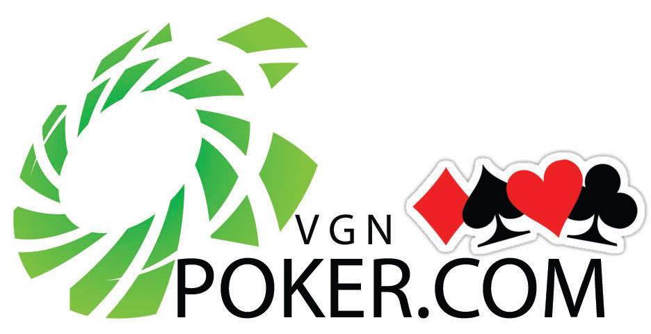 Vgn chipshippers freeroll 8886