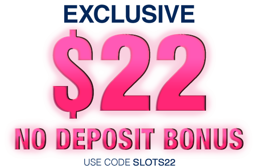 Biggest no deposit welcome bonus