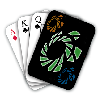 Casino Org Freeroll Password 888