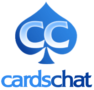 Cardschat Poker