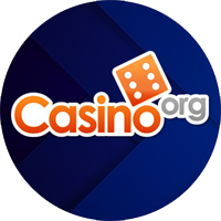 Casinoorg twitter freeroll password