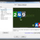 Poker Tracker 4 Screenshot 8