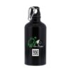 Aluminum Sports Bottle