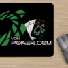 VGN Poker Mouse Pad