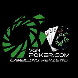 Snatched gambling reviews